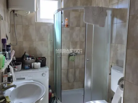 Prodaja, dvosoban stan, 41m², Brace Jerković, Voždovac Sve Podlokacije - image 5