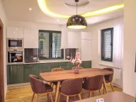 Sale, house, 320m², Luštica, Tivat - image 37