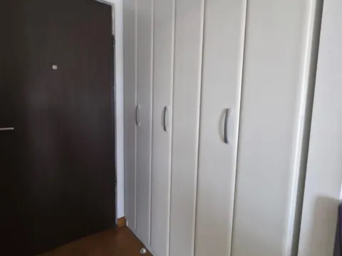 Izdavanje, garsonjera, 27m², City Kvart, Podgorica - image 10