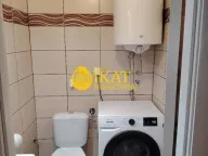 Prodaja, trosoban stan, 73m², Novi Beograd Blok 71, Novi Beograd Sve Podlokacije - image 9