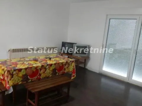 Prodaja, kuća, 261m², Inđija, Srbija - image 6