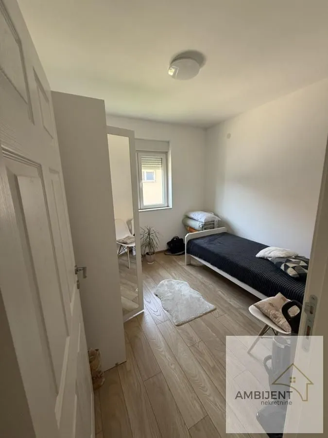 Prodaja, kuća, 90m², Nova Pazova, Stara Pazova