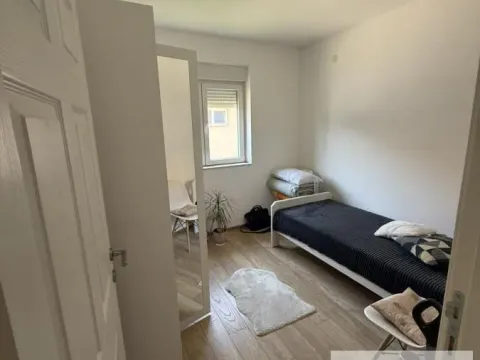 Prodaja, kuća, 90m², Centar, Stara Pazova - image 7