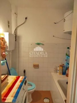 Sale, one bedroom apartment, 36m², Sremčica, Beograd - image 11