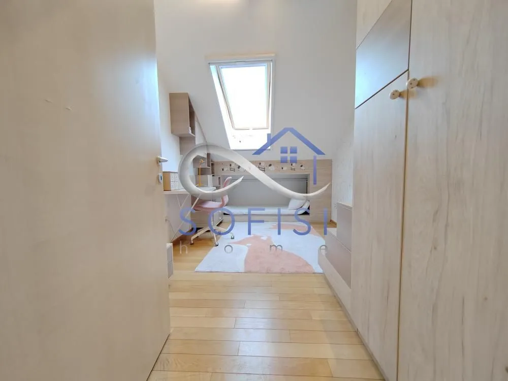 Prodaja, četvorosoban stan, 104m², Telep, Novi Sad Sve Podlokacije