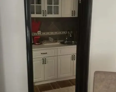 Prodaja, jednosoban stan, 60m², Zagorič, Podgorica - image 3