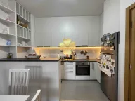 Izdavanje, jednosoban stan, 50m², Stari Aerodrom, Podgorica - image 6