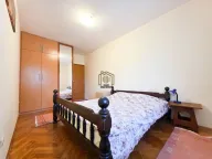 Izdavanje, dvosoban stan, 58m², Zagorič, Podgorica - image 8