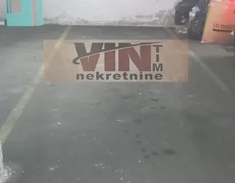 Izdavanje, trosoban stan, 87m², Altina, Beograd - image 10