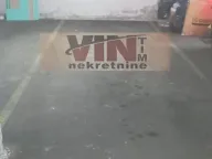 Izdavanje, trosoban stan, 87m², Altina, Beograd - image 10