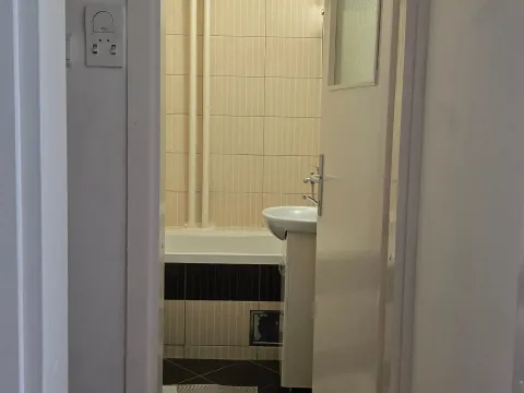 Rent, one bedroom apartment, 34m², Strelište, Pančevo - image 3