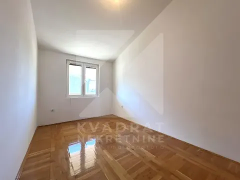 Rent, one bedroom apartment, 47m², Zlatica, Podgorica - image 6