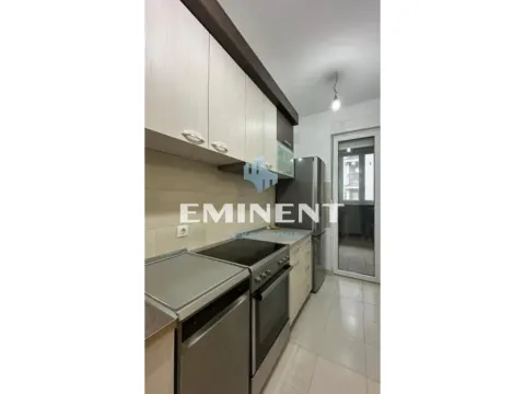 Rent, apartment, 64m², Novi Beograd Blok 61, Novi Beograd Sve Podlokacije - image 5