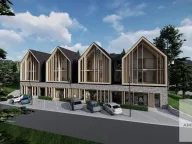 Prodaja, četvorosoban stan, 128m², Divčibare, Valjevo - image 20