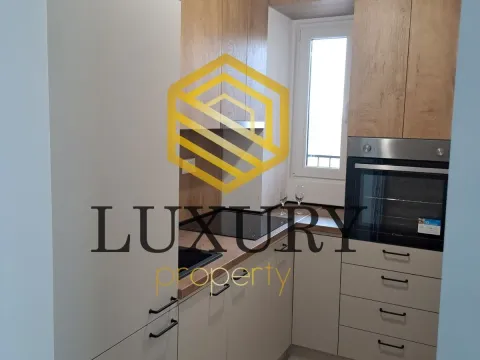 Izdavanje, jednosoban stan, 45m², Zabjelo, Podgorica - image 6