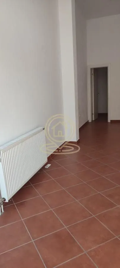 Sale, office space, 17m², Centar, Novi Sad