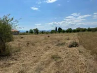 Sale, land lot, 6000m², Golubovci, Podgorica - image 2
