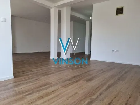 Izdavanje, poslovni prostor, 110m², Veternička rampa, Novi Sad Sve Podlokacije - image 3