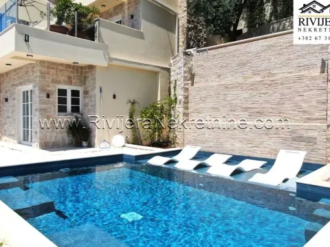 Prodaja, kuća, 300m², Podi, Herceg Novi - image 10