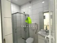 Izdavanje, poslovni prostor, 90m², Medijana, Niš - image 7