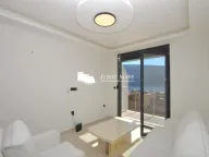 Prodaja, jednosoban stan, 47m², Đenovići, Herceg Novi - image 2