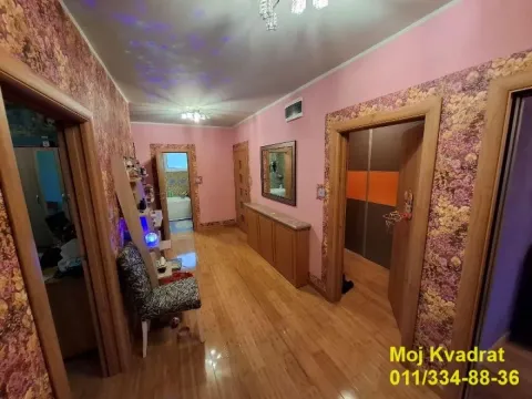 Prodaja, kuća, 300m², Čukarica, Beograd - image 8