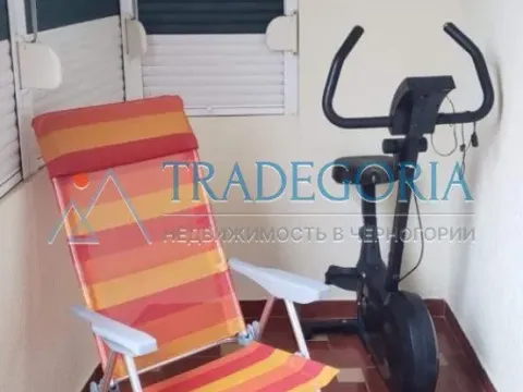 Prodaja, jednosoban stan, 45m², Bar, Crna Gora - image 10