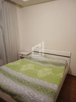 Rent, two bedroom apartment, 75m², Centar, Podgorica - image 4
