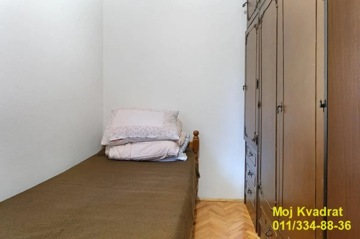 Prodaja, kuća, 106m², Koraćica, Mladenovac