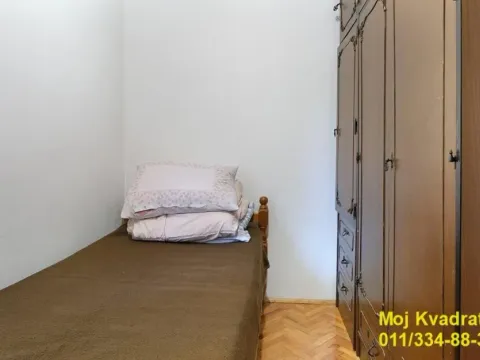 Prodaja, kuća, 106m², Koraćica, Mladenovac - image 14