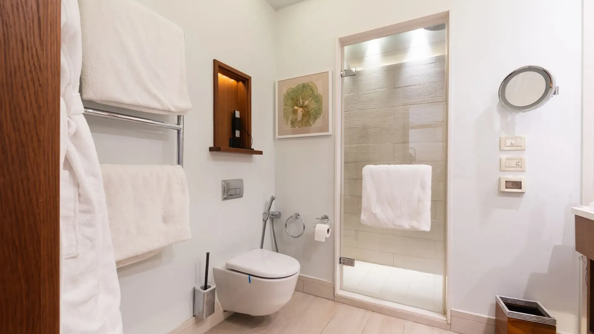 Prodaja, trosoban stan, 252m², Porto Montenegro, Tivat