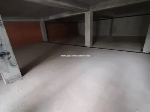 Sale, office space, 1990m², Preko Morače, Podgorica - image 2