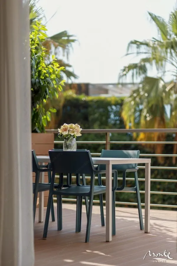 Sale, three bedroom apartment, 147m², Budva, Crna Gora