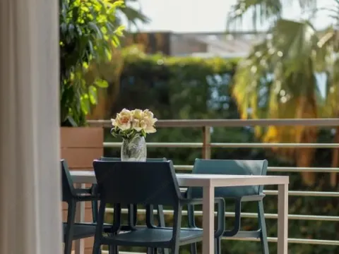 Prodaja, trosoban stan, 147m², Budva, Crna Gora - image 7