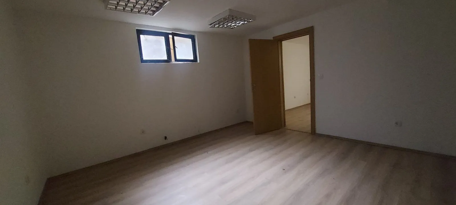 Sale, office space, 64m², Podgorica, Crna Gora