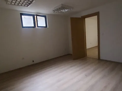 Sale, office space, 64m², Podgorica, Crna Gora - image 9