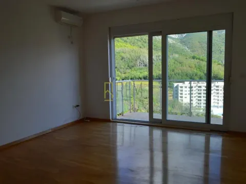 Prodaja, dvosoban stan, 72m², Bečići, Budva - image 3