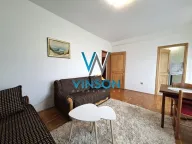 Izdavanje, dvosoban stan, 45m², Bulevar Oslobodjenja, Novi Sad Sve Podlokacije - image 3