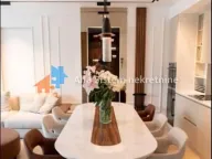 Prodaja, četvorosoban stan, 110m², Savski Venac, Beograd - image 4