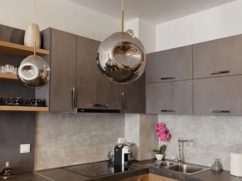 Prodaja, jednosoban stan, 55m², Ulcinj, Crna Gora - image 10