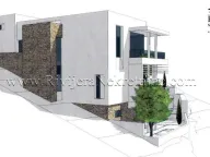 Sale, land lot, 570m², Morinj, Kotor - image 5