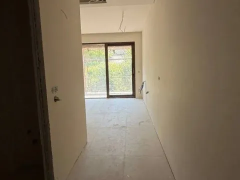 Sale, two bedroom apartment, 64m², Dubovica, Budva - image 6