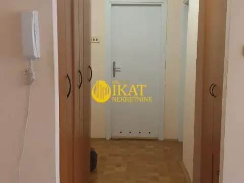 Izdavanje, dvosoban stan, 70m², Brace Jerković, Voždovac Sve Podlokacije - image 6