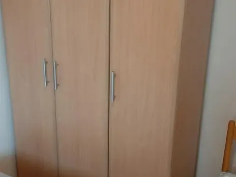 Izdavanje, jednosoban stan, 37m², Centar, Novi Sad - image 9