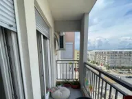 Izdavanje, jednosoban stan, 42m², Stari Aerodrom, Podgorica - image 3