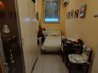 Stan-na-dan, garsonjera, 22m², Sajmište, Novi Sad - image 7