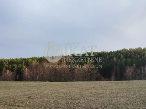 Prodaja, plac, 10700m², Tometino Polje, Požega - image 2