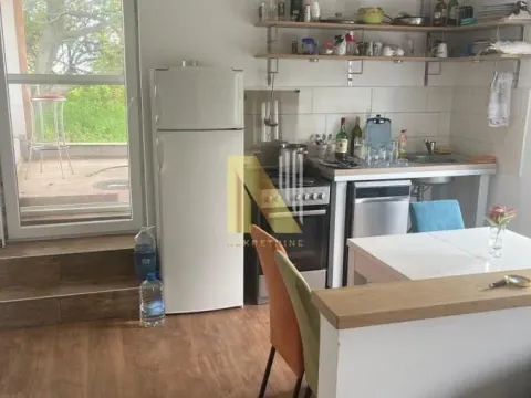 Sale, house, 138m², Tekije, Petrovaradin - image 18