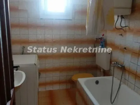 Prodaja, kuća, 261m², Inđija, Srbija - image 10