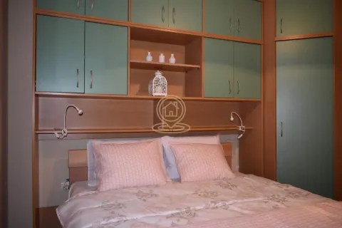 Izdavanje, jednosoban stan, 44m², Podbara, Novi Sad Sve Podlokacije - image 8